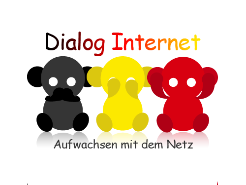 dialog internet