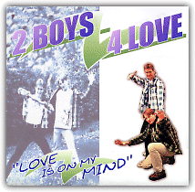 CD-Cover