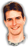 Gerry