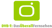 DVB-T: Das�berallFernsehen