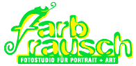 Studio Farbrausch
