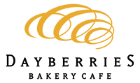 Dayberries Bakery Cafe