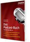 Das Podcast-Buch