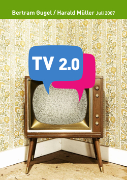 TV2.0