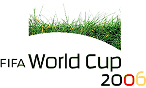 Entwurf von Moniteurs