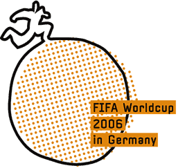 Entwurf von Ruedi Baur