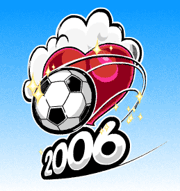 Entwurf von nowakteufelknyrim