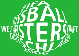 Entwurf von Fons Hickmann