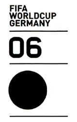 Entwurf von Ade Hauser Lacour