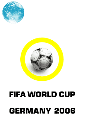 Entwurf von Uwe Loesch