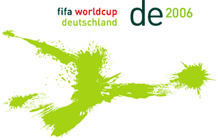 Entwurf von Hesse Design