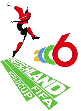 Entwurf von Die Gestalten