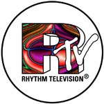 R-TV Logo