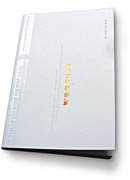 Hermann Schmidt Verlag Mainz Gesamtkatalog