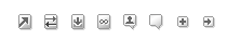 Icon-Set
