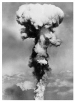 Atompilz