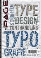 typoPAGE 2.2005