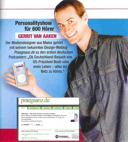 emedia Ausschnitt