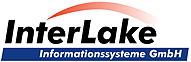 InterLake
