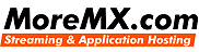 MoreMX.com
