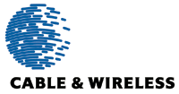 Cable & Wireless