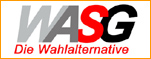 WASG Die Wahlalternative