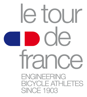 Le Tour de France