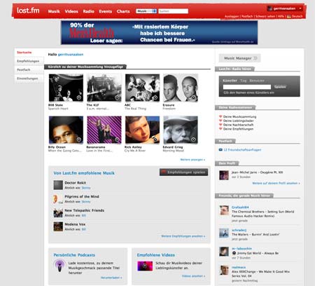 lastfm2