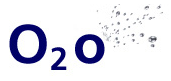 O2o