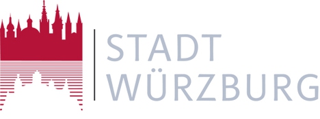 Logo W�rzburg