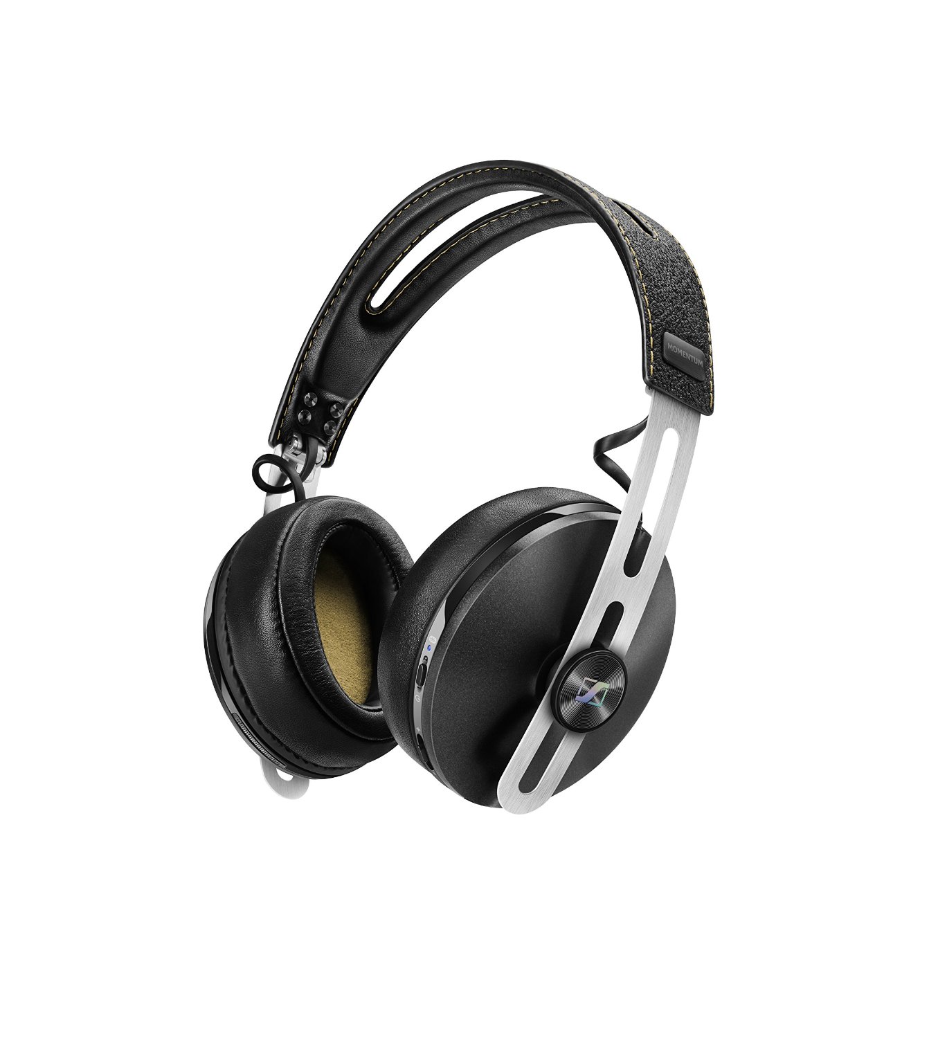 Sennheiser