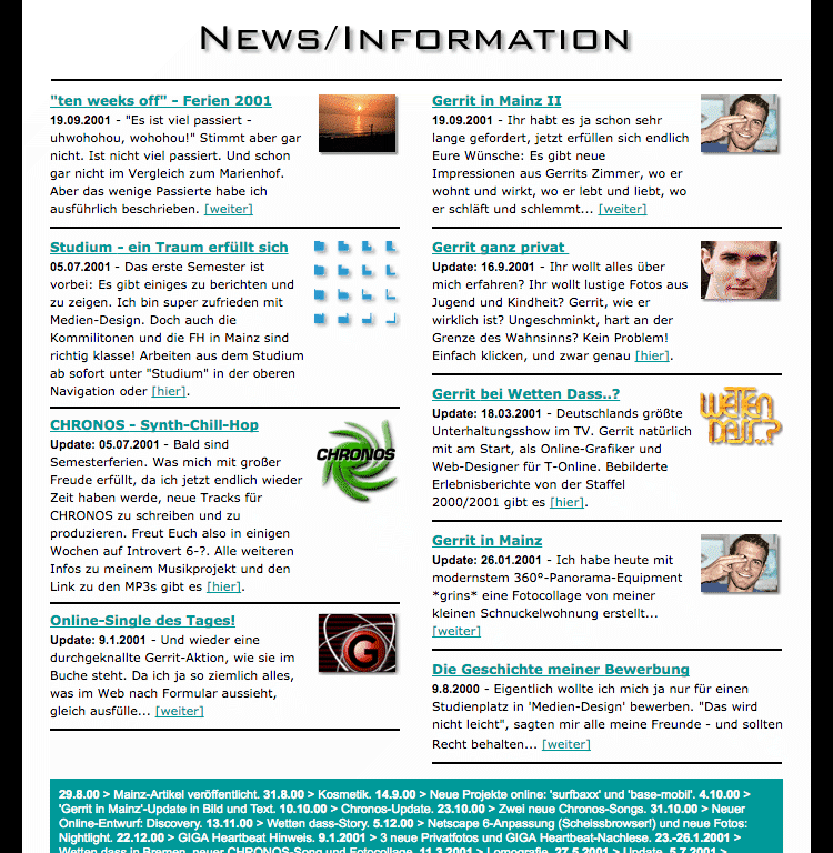 Screenshot Base-Box 1.0